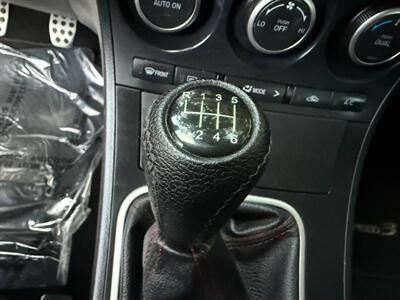 2013 Ford Mustang V6   - Photo 22 - Portland, OR 97202