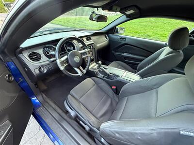 2013 Ford Mustang V6   - Photo 8 - Portland, OR 97202
