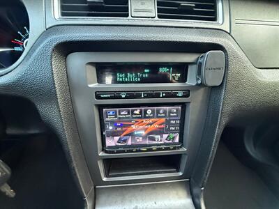 2013 Ford Mustang V6   - Photo 16 - Portland, OR 97202