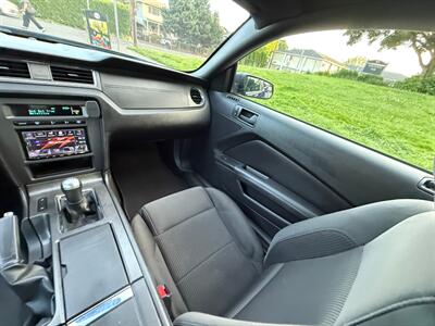 2013 Ford Mustang V6   - Photo 17 - Portland, OR 97202