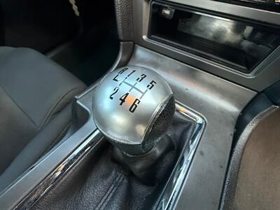 2013 Ford Mustang V6   - Photo 12 - Portland, OR 97202