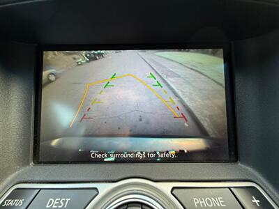2010 INFINITI G37 Sedan Journey   - Photo 23 - Portland, OR 97202