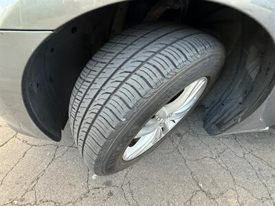 2010 INFINITI G37 Sedan Journey   - Photo 7 - Portland, OR 97202