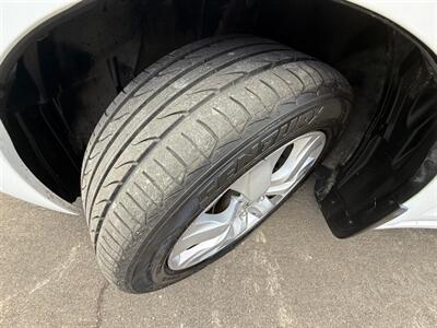 2009 Honda Accord EX-L   - Photo 7 - Portland, OR 97202
