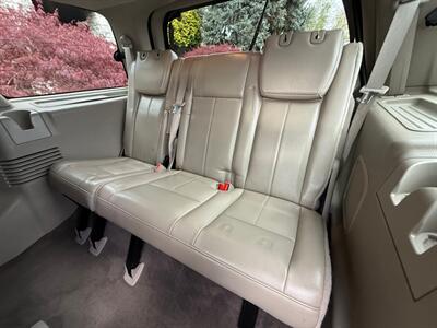 2011 Ford Expedition Limited - Photo 14 - Portland, OR 97202