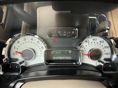 2011 Ford Expedition Limited - Photo 22 - Portland, OR 97202