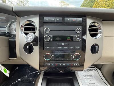 2011 Ford Expedition Limited - Photo 18 - Portland, OR 97202