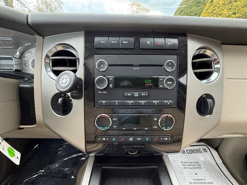 2011 Ford Expedition Limited - Photo 18 - Portland, OR 97202
