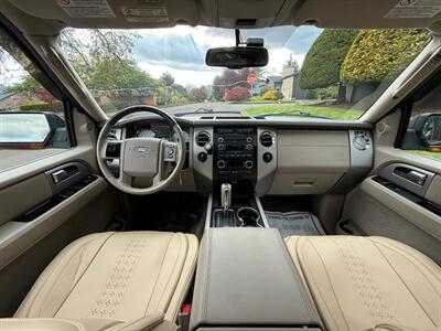 2011 Ford Expedition Limited - Photo 17 - Portland, OR 97202