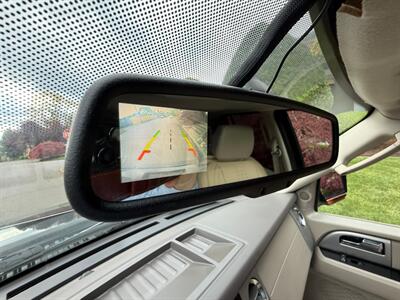 2011 Ford Expedition Limited - Photo 24 - Portland, OR 97202