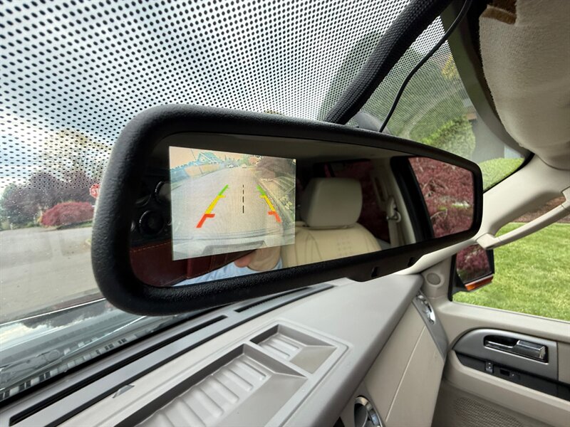 2011 Ford Expedition Limited - Photo 24 - Portland, OR 97202