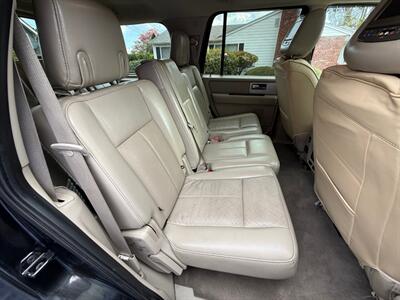 2011 Ford Expedition Limited - Photo 11 - Portland, OR 97202