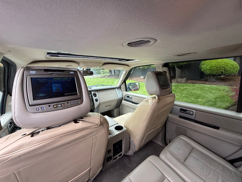 2011 Ford Expedition Limited - Photo 16 - Portland, OR 97202