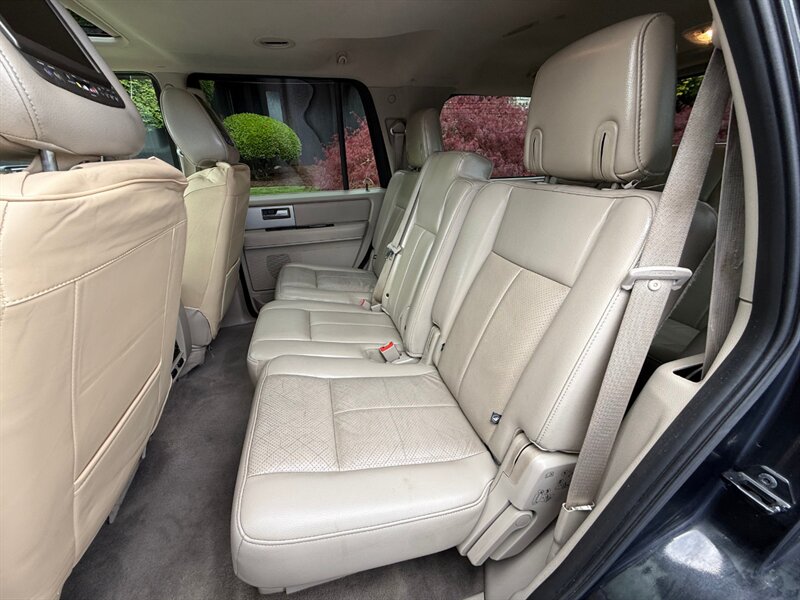 2011 Ford Expedition Limited - Photo 15 - Portland, OR 97202