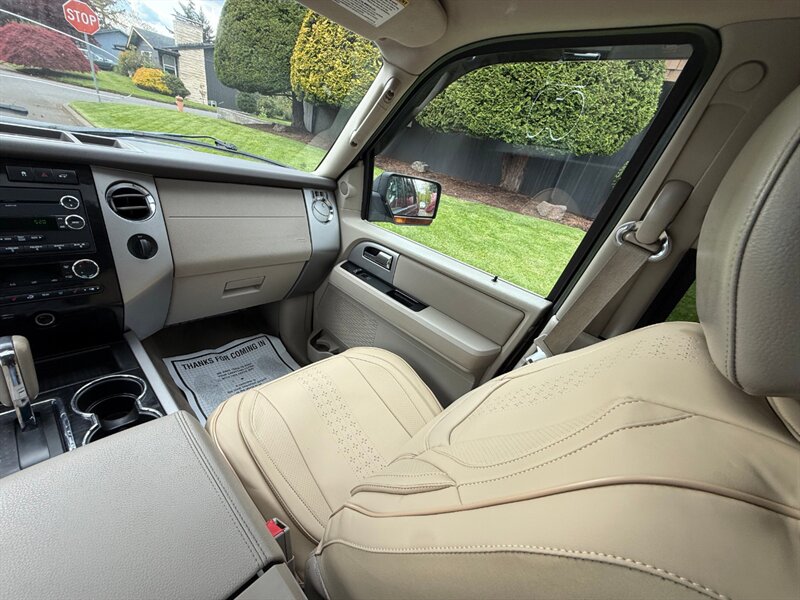 2011 Ford Expedition Limited - Photo 19 - Portland, OR 97202
