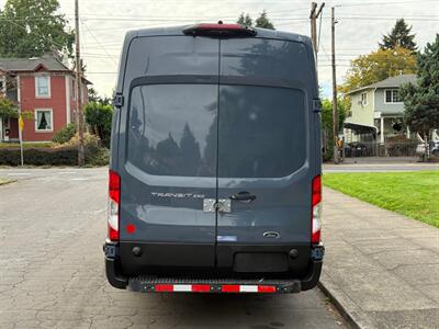 2020 Ford Transit 250 - Photo 5 - Portland, OR 97202