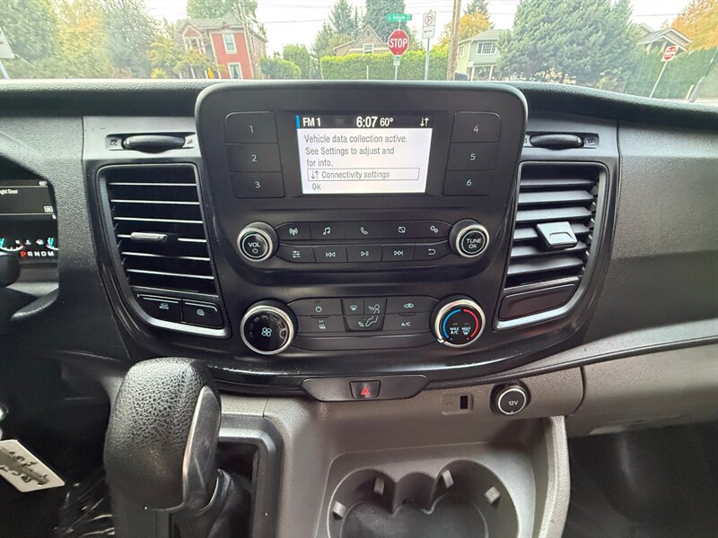 2020 Ford Transit 250 - Photo 21 - Portland, OR 97202