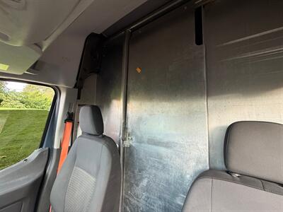 2020 Ford Transit 250 - Photo 9 - Portland, OR 97202