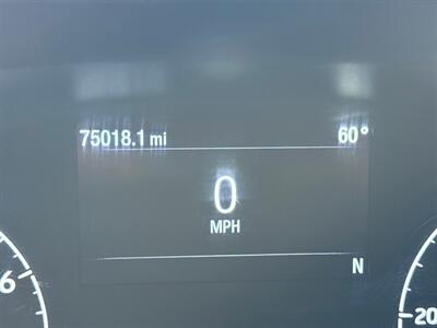 2020 Ford Transit 250 - Photo 23 - Portland, OR 97202