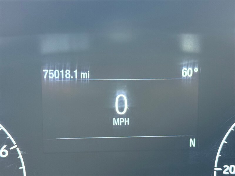 2020 Ford Transit 250 - Photo 23 - Portland, OR 97202