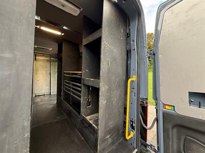 2020 Ford Transit 250 - Photo 14 - Portland, OR 97202