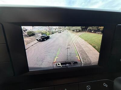 2020 Ford Transit 250 - Photo 24 - Portland, OR 97202