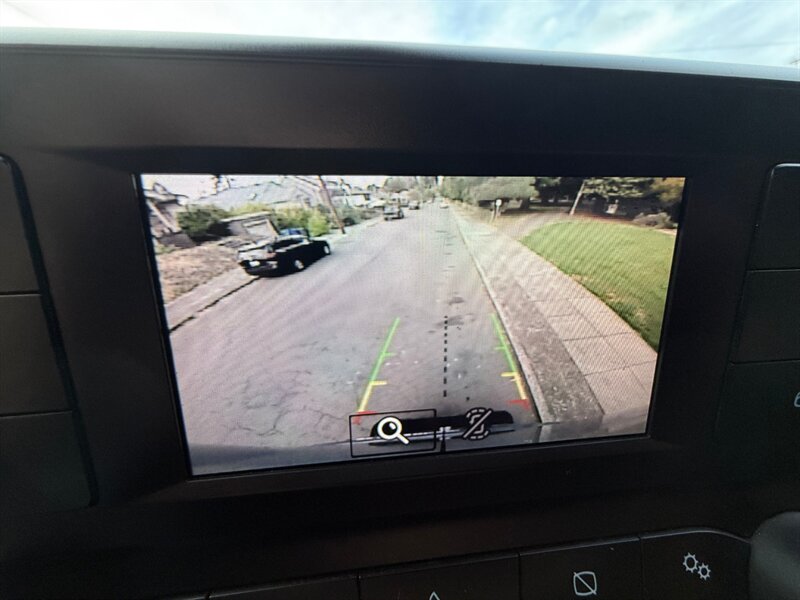 2020 Ford Transit 250 - Photo 24 - Portland, OR 97202