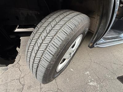 2020 Ford Transit 250 - Photo 22 - Portland, OR 97202