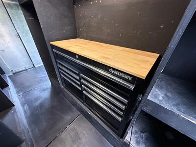 2020 Ford Transit 250 - Photo 15 - Portland, OR 97202