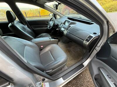 2008 Toyota Prius Standard   - Photo 9 - Portland, OR 97202