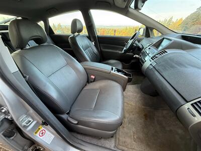 2008 Toyota Prius Standard   - Photo 10 - Portland, OR 97202