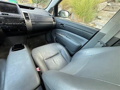 2008 Toyota Prius Standard   - Photo 16 - Portland, OR 97202