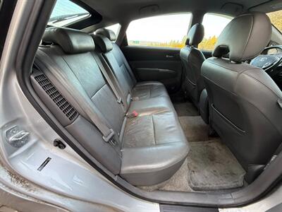 2008 Toyota Prius Standard   - Photo 11 - Portland, OR 97202