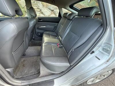 2008 Toyota Prius Standard   - Photo 12 - Portland, OR 97202