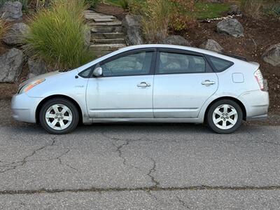 2008 Toyota Prius Standard   - Photo 2 - Portland, OR 97202