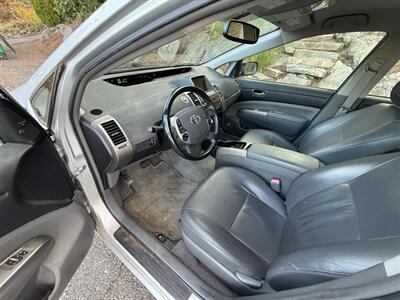 2008 Toyota Prius Standard   - Photo 7 - Portland, OR 97202