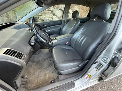 2008 Toyota Prius Standard   - Photo 8 - Portland, OR 97202