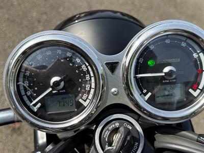 2022 Triumph Bonneville T120   - Photo 17 - Portland, OR 97202