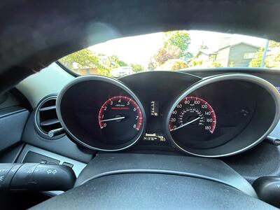 2013 Mazda Mazdaspeed3 Touring   - Photo 18 - Portland, OR 97202