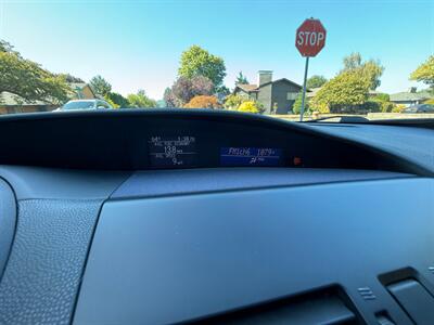 2013 Mazda Mazdaspeed3 Touring   - Photo 19 - Portland, OR 97202