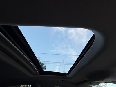 2013 Ford Fusion Hybrid SE   - Photo 11 - Portland, OR 97202