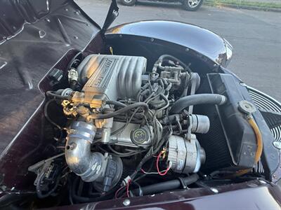 1940 Ford Deluxe Coupe - Photo 9 - Portland, OR 97202