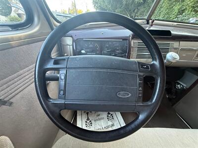 1940 Ford Deluxe Coupe - Photo 17 - Portland, OR 97202