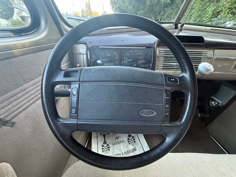 1940 Ford Deluxe Coupe - Photo 17 - Portland, OR 97202