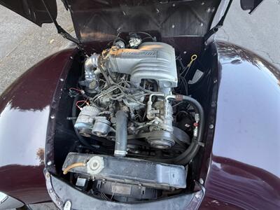 1940 Ford Deluxe Coupe - Photo 8 - Portland, OR 97202