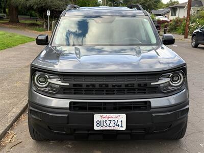 2021 Ford Bronco Sport - Photo 4 - Portland, OR 97202