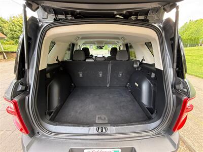 2021 Ford Bronco Sport - Photo 8 - Portland, OR 97202
