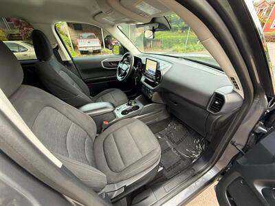 2021 Ford Bronco Sport - Photo 11 - Portland, OR 97202