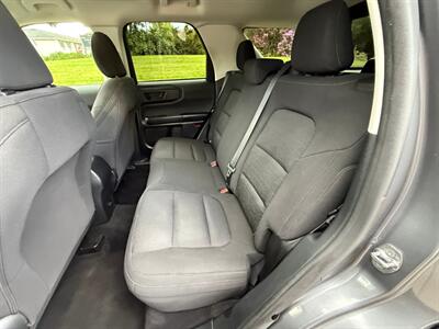 2021 Ford Bronco Sport - Photo 14 - Portland, OR 97202