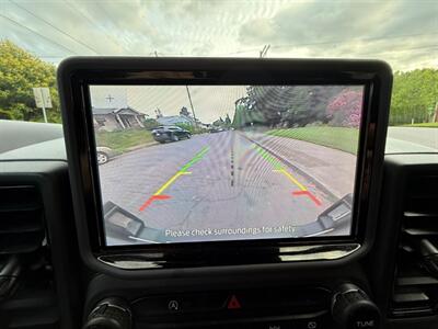 2021 Ford Bronco Sport - Photo 22 - Portland, OR 97202
